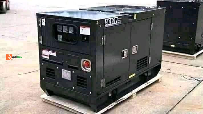 ecotech-fuellessnoiseless-generator-6kva-8kva-12kva-15kva-call-or-whatsapp-07045779428-big-0