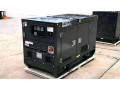 ecotech-fuellessnoiseless-generator-6kva-8kva-12kva-15kva-call-or-whatsapp-07045779428-small-0