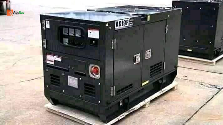 ecotech-fuellessnoiseless-generator-6kva-8kva-12kva-15kva-call-or-whatsapp-07045779428-big-0