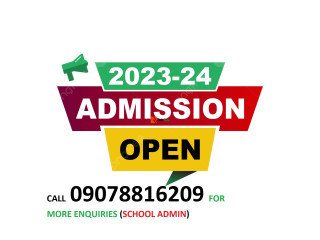 Chrisland University 2023/2024 Admission Form, JUPEB/IJMB Form is out.