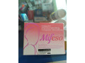 available-mifeso-combo-pack-of-mifepristone-and-misoprostol-tablets-call-09060295872-small-4