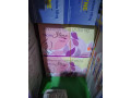 available-mifeso-combo-pack-of-mifepristone-and-misoprostol-tablets-call-09060295872-small-1