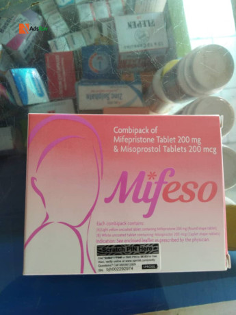 available-mifeso-combo-pack-of-mifepristone-and-misoprostol-tablets-call-09060295872-big-4