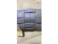 faux-leather-crossbody-bag-pillow-bag-uk-original-primark-bag-small-3