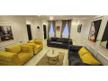 2-bedroom-luxurious-shortlet-apartment-in-millennium-estateups-gbagada-call-07081783297-small-1