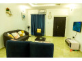 2-bedroom-luxurious-shortlet-apartment-in-millennium-estateups-gbagada-call-07081783297-small-4
