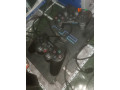 playstation-2-small-0