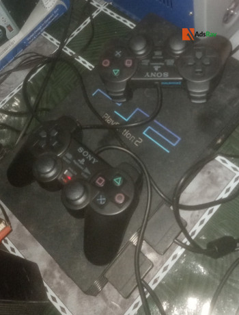 playstation-2-big-0