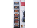 showtime-pro-professional-rotisserie-bbq-c-6000-sealed-new-in-box-white-small-4