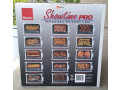 showtime-pro-professional-rotisserie-bbq-c-6000-sealed-new-in-box-white-small-2