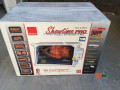 showtime-pro-professional-rotisserie-bbq-c-6000-sealed-new-in-box-white-small-0