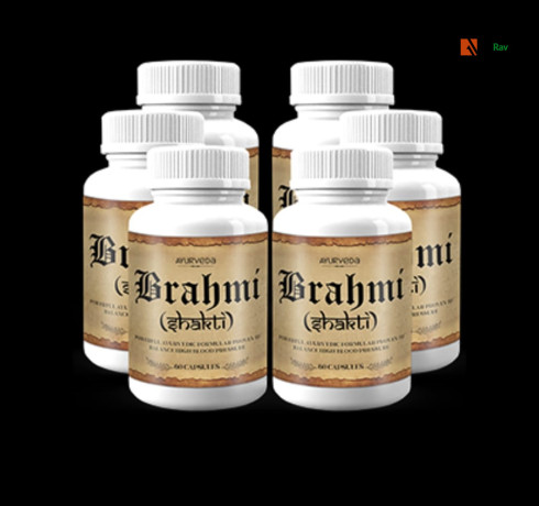 balance-high-blood-pressure-with-brahmi-shakti-call-08060812655-big-0