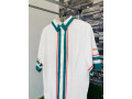 vintage-shirt-small-3