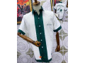 vintage-shirt-small-1