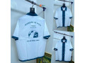 vintage-shirt-small-2