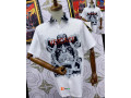 vintage-shirt-small-0