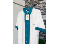 vintage-shirt-small-4