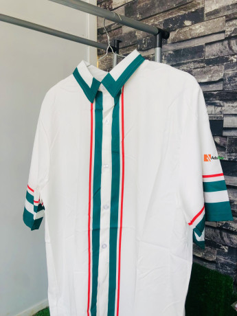 vintage-shirt-big-3