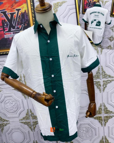 vintage-shirt-big-1