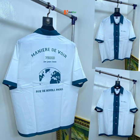 vintage-shirt-big-2
