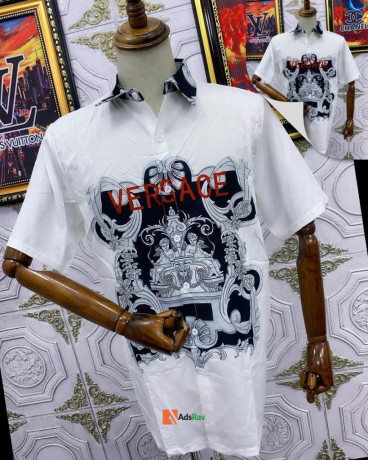 vintage-shirt-big-0