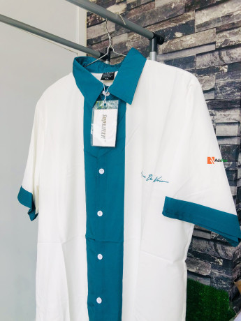 vintage-shirt-big-4