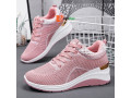 women-sneakers-small-0