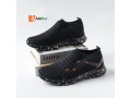 women-sneakers-small-2