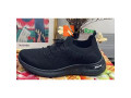 women-sneakers-small-3
