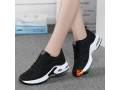 women-sneakers-small-1