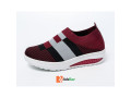 women-sneakers-small-4