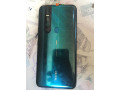 tecno-camon-15-premier-for-sell-small-0