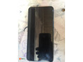 tecno-camon-15-premier-for-sell-small-1