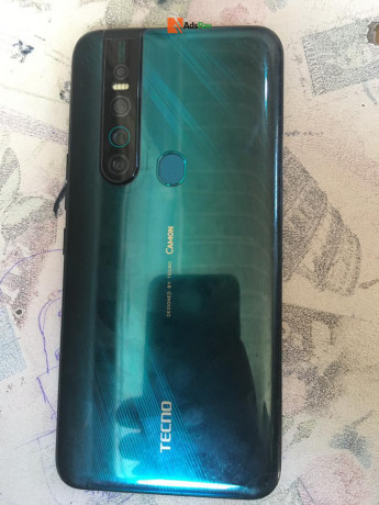 tecno-camon-15-premier-for-sell-big-0