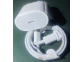 original-iphone-charger-small-1