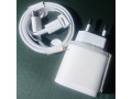 original-iphone-charger-small-0