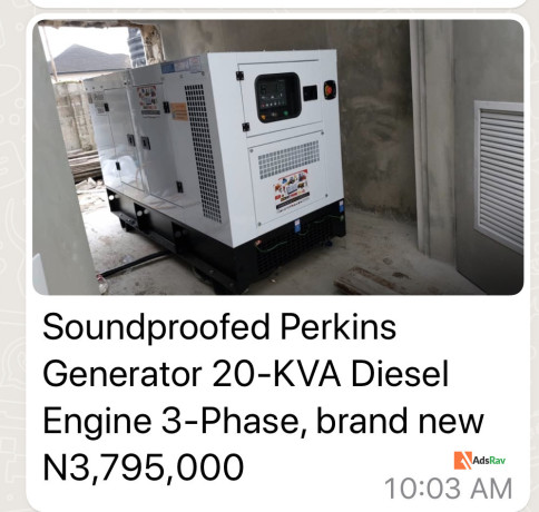 perkins-generators-08033404905-08033404905-big-0