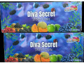 diva-secret-stem-cells09020667343-small-4