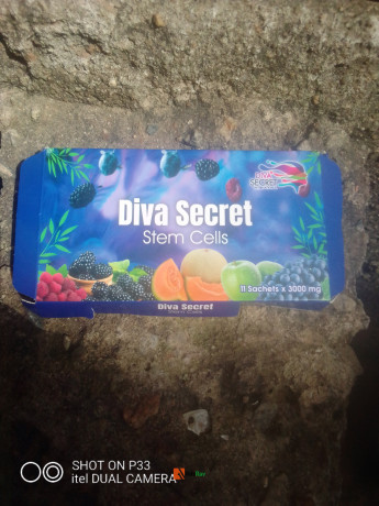 diva-secret-stem-cells09020667343-big-0