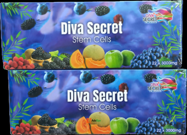 diva-secret-stem-cells09020667343-big-4