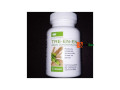 vitamins-and-supplements-small-4