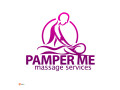 mobile-massage-in-port-harcourt-small-1