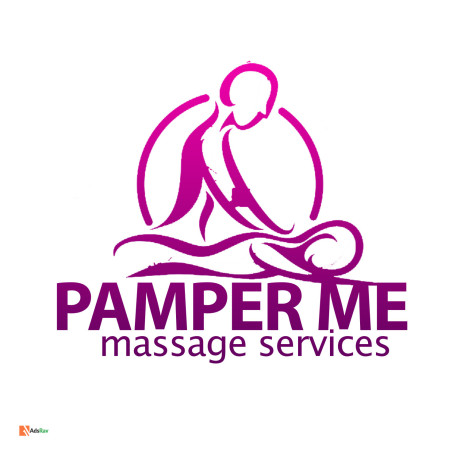 mobile-massage-in-port-harcourt-big-1