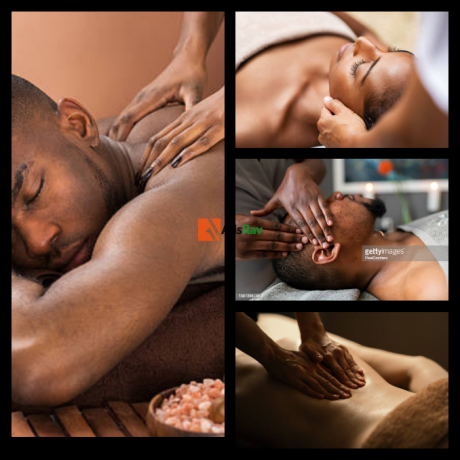 mobile-massage-in-port-harcourt-big-0