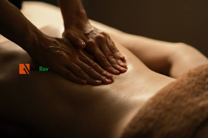 mobile-massage-in-port-harcourt-big-2