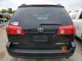 clean-toyota-sienna-for-sale-contact-08068934551-small-4