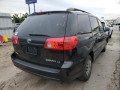 clean-toyota-sienna-for-sale-contact-08068934551-small-1