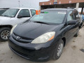 clean-toyota-sienna-for-sale-contact-08068934551-small-0