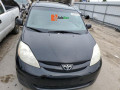 clean-toyota-sienna-for-sale-contact-08068934551-small-3