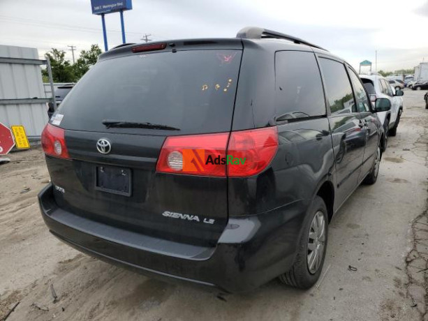 clean-toyota-sienna-for-sale-contact-08068934551-big-1